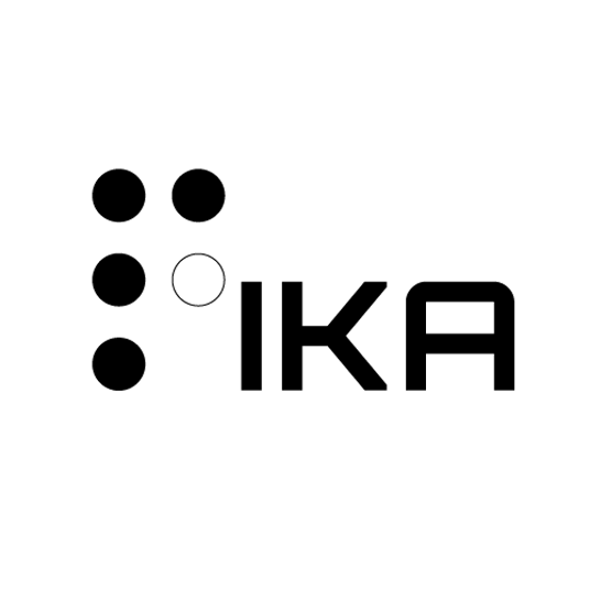 IKA - Braille Conversion App
